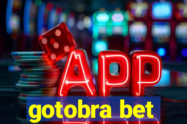 gotobra bet